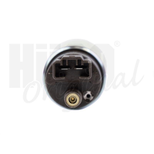 H&Uuml;CO Kraftstoffpumpe 133179