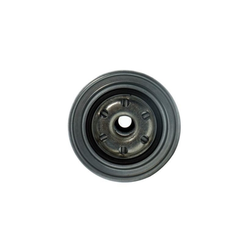 HELLA Kraftstofffilter 8ZF 366 110-511