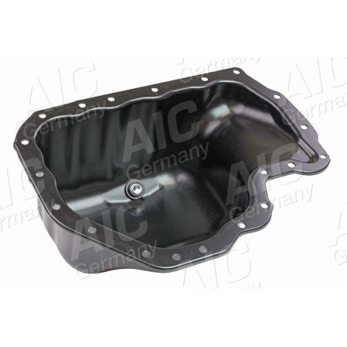 AIC &Ouml;lwanne Original AIC Quality 59537