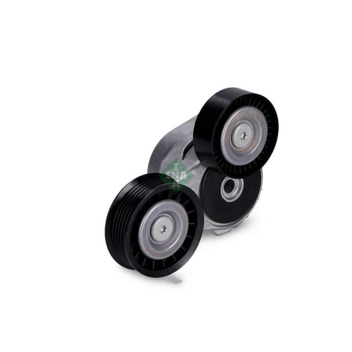 Schaeffler INA Riemenspanner, Keilrippenriemen 534 0309 10