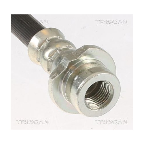 TRISCAN Bremsschlauch 8150 14247