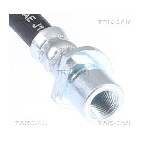 TRISCAN Bremsschlauch 8150 40207