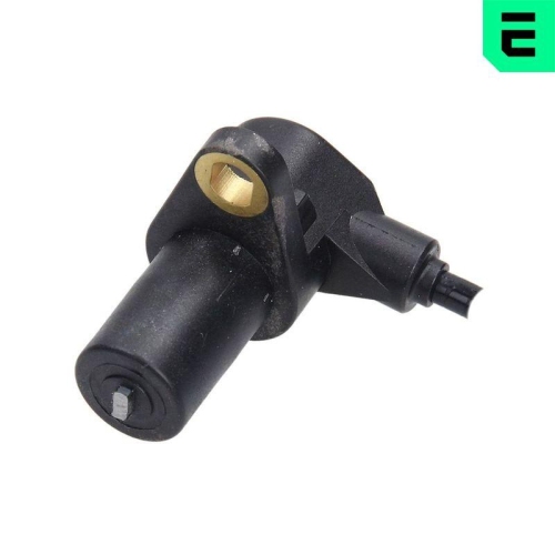 OPTIMAL Sensor, Raddrehzahl 06-S355