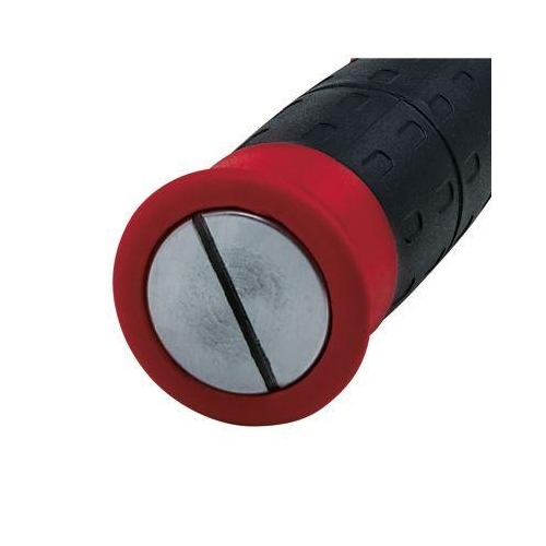 Festeingestellter &Uuml;berratsch-Drehmomentschl&uuml;ssel, 25-155Nm KS TOOLS 516.5004