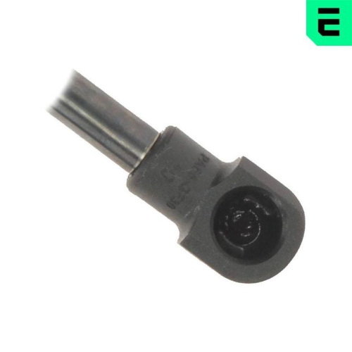 OPTIMAL Gasfeder, Koffer-/Laderaum AG-50307