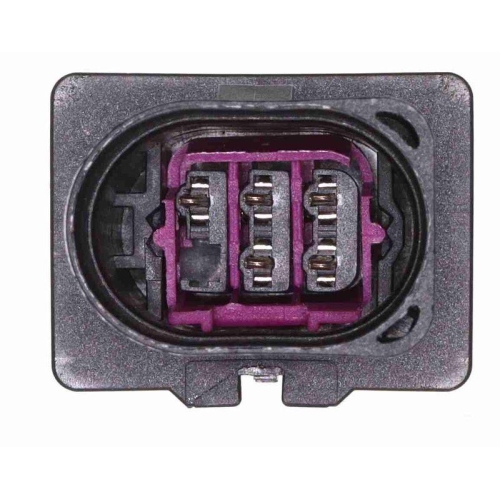 VEMO Lambdasonde Original VEMO Qualit&auml;t V48-76-0151