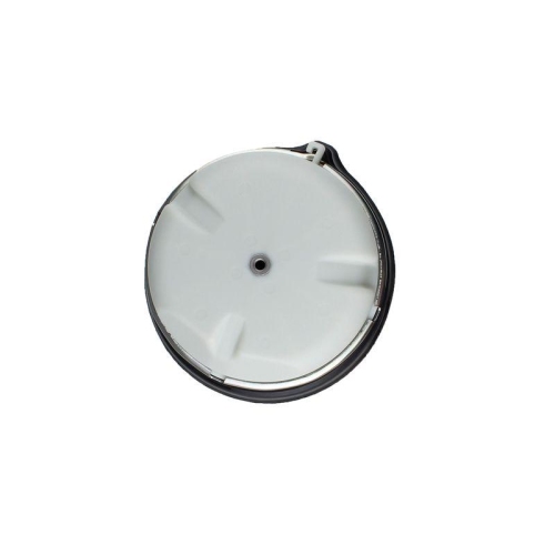 BILSTEIN Luftfeder, Fahrwerk BILSTEIN - B3 Serienersatz (Air) 40-281216