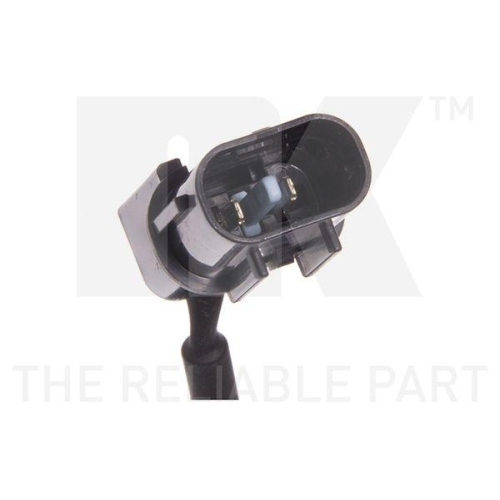 NK Sensor, Raddrehzahl 293517