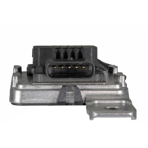 METZGER AUTOTEILE NOx-Sensor, NOx-Katalysator 0940018