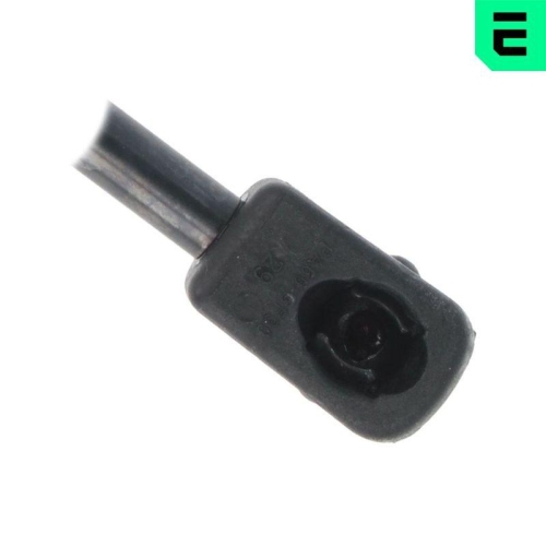 OPTIMAL Gasfeder, Koffer-/Laderaum AG-50150