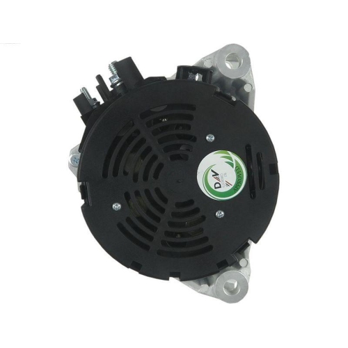 AS-PL Generator Brandneu AS-PL