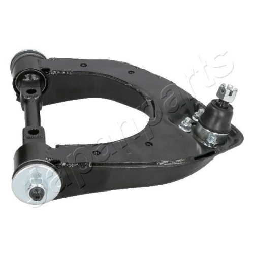 JAPANPARTS Lenker, Radaufh&auml;ngung BS-H63L