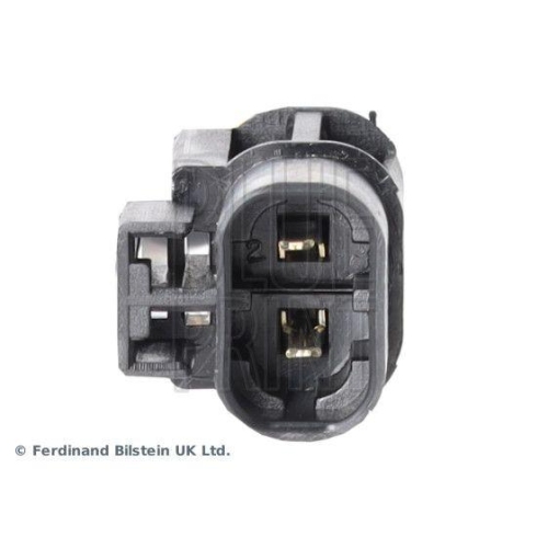 BLUE PRINT Schalter, Rückfahrleuchte ADBP140074