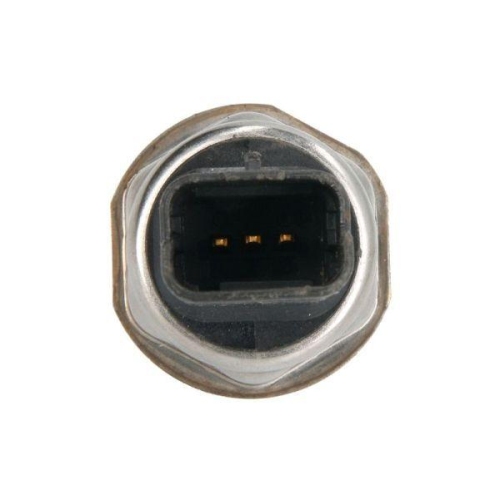 ENGITECH Sensor, Kraftstoffdruck ENT260031