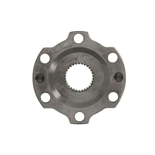 BTA Radnabe H52034BTA