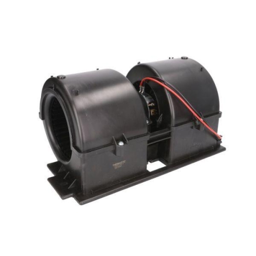 THERMOTEC Elektromotor, Innenraumgebl&auml;se DDRV002TT