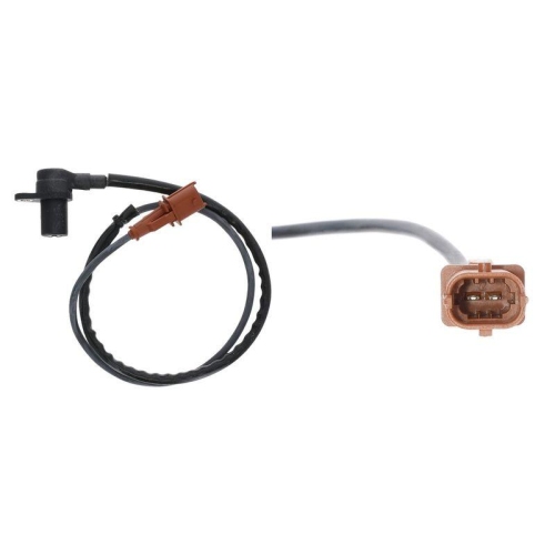 VALEO Impulsgeber, Kurbelwelle 366814