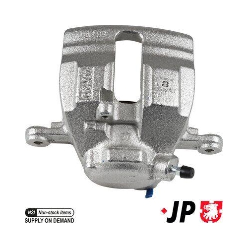 JP GROUP Bremssattel JP 1361903070