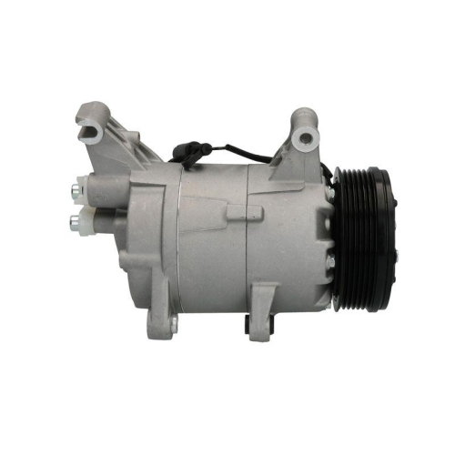 BOSCH Kompressor, Klimaanlage 1 986 AD1 115