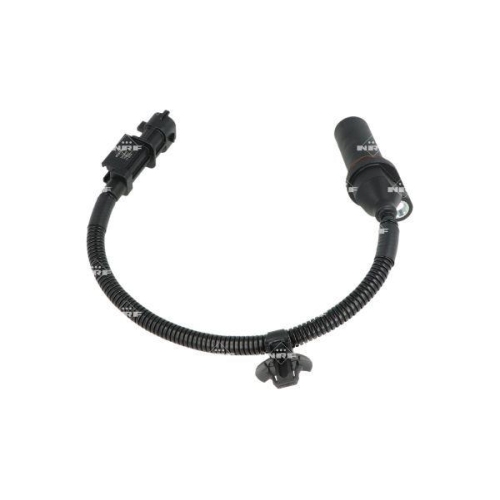 NRF Impulsgeber, Kurbelwelle 755022