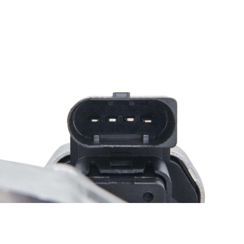 BorgWarner AGR-Ventil 710476D