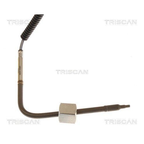 TRISCAN Sensor, Abgastemperatur 8826 23061