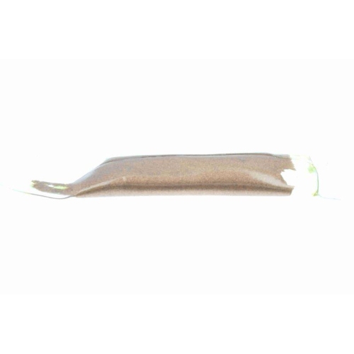 VEMO Sensor, Abgastemperatur Original VEMO Qualit&auml;t V10-72-1394