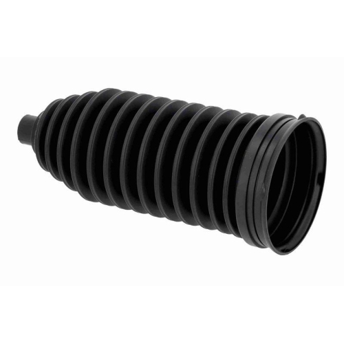 VAICO Faltenbalgsatz, Lenkung Green Mobility Parts V30-1512