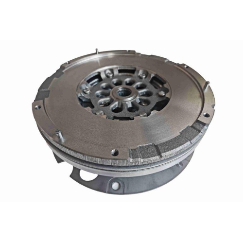 VAICO Schwungrad Original VAICO Qualit&auml;t V10-7710