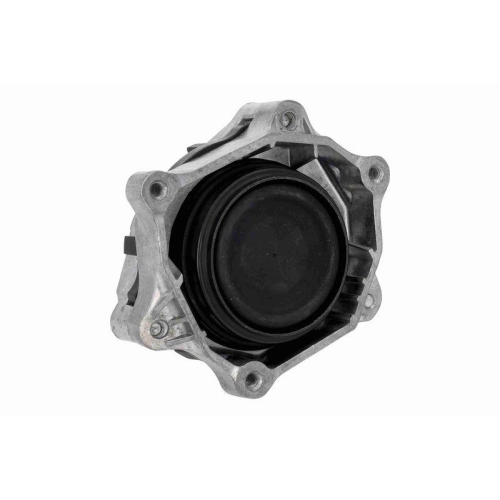 VAICO Lagerung, Motor Original VAICO Qualit&auml;t V20-5063