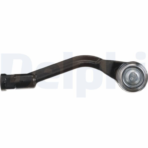 DELPHI Spurstangenkopf TA3362