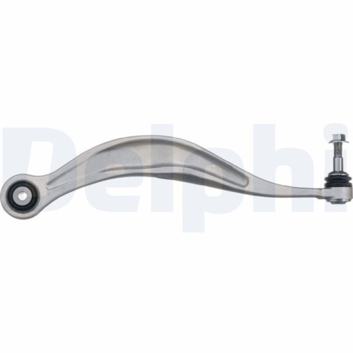 DELPHI Lenker, Radaufh&auml;ngung TC3563