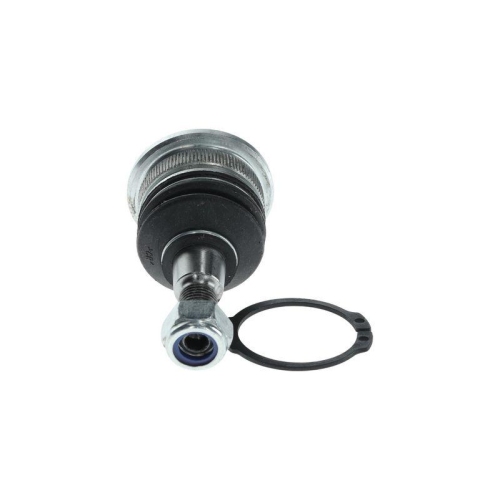 BOSCH Trag-/F&uuml;hrungsgelenk 0 986 140 791