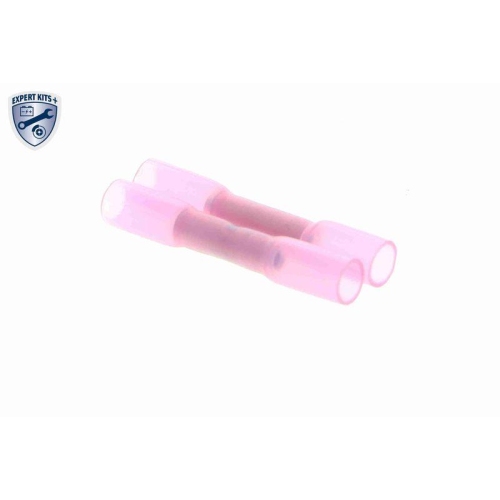VEMO Reparatursatz, Kabelsatz EXPERT KITS + V99-83-0009