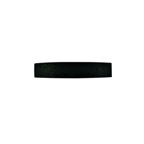 HELLA Bremsbackensatz, Feststellbremse 8DA 355 050-471