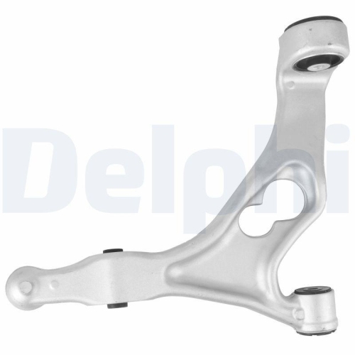 DELPHI Lenker, Radaufh&auml;ngung TC4424