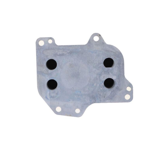 HELLA &Ouml;lk&uuml;hler, Motor&ouml;l >>> Easy2Fit <<< 8MO 366 360-081