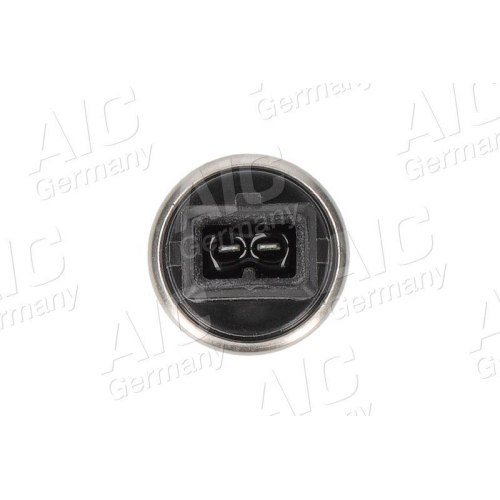 AIC Temperaturschalter, K&uuml;hlerl&uuml;fter NEW MOBILITY PARTS 50814
