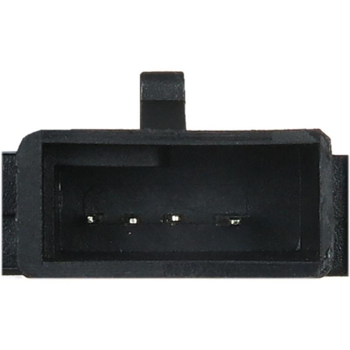 AS-PL Generatorregler AS ARE1014