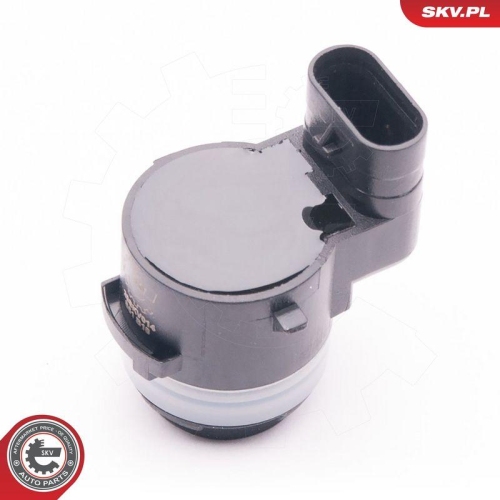ESEN SKV Sensor, Einparkhilfe 28SKV014