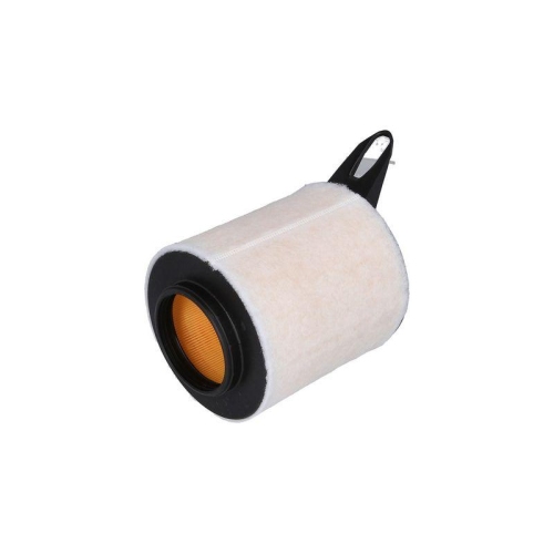 KAMOKA Luftfilter F215001