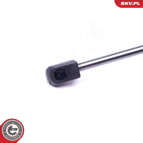 ESEN SKV Gasfeder, Koffer-/Laderaum 52SKV314