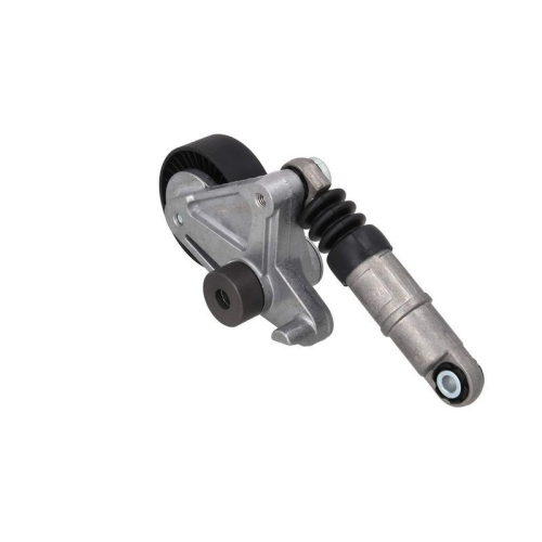 KAMOKA Riemenspanner, Keilrippenriemen R0580