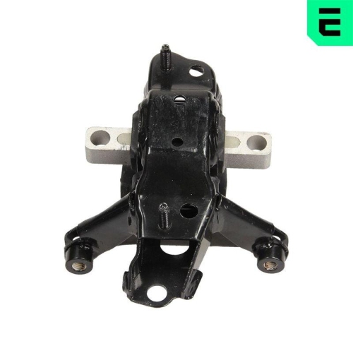 OPTIMAL Lagerung, Motor F8-8173
