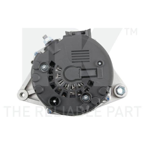 NK Generator 4834006
