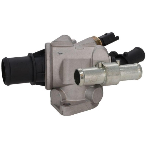 MOTORAD Thermostat, K&uuml;hlmittel 493-88K
