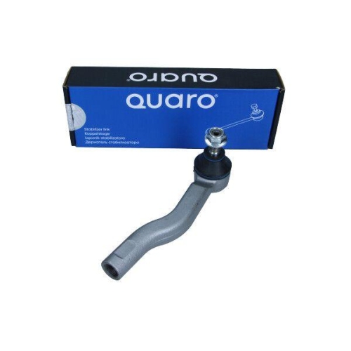 QUARO Spurstangenkopf QS0950/HQ