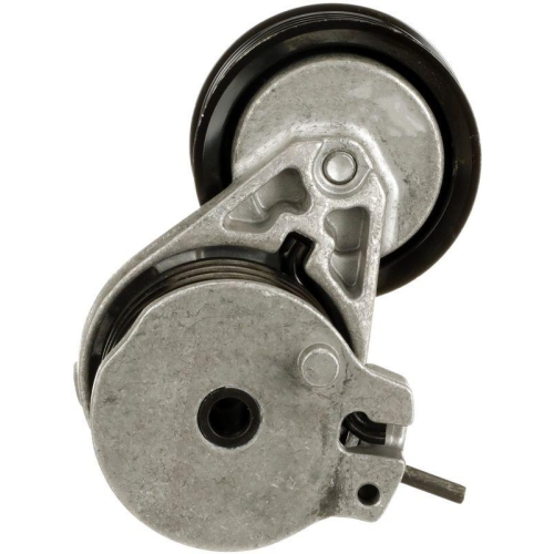 GATES Riemenspanner, Keilrippenriemen DriveAlign&trade; T39614