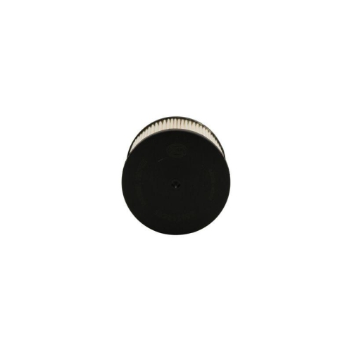 HELLA Kraftstofffilter 8ZF 366 110-581