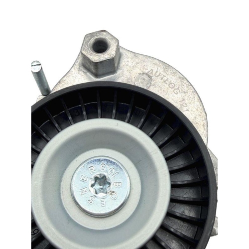 AUTLOG Riemenspanner, Zahnriemen RT1822